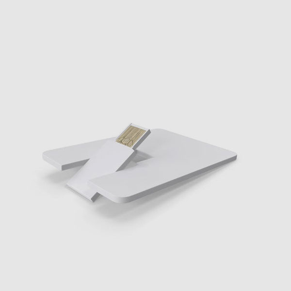 All In One Package Image 3