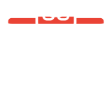 Icon 6