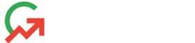 Logo seo footer