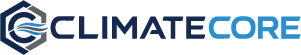 ClimateCore