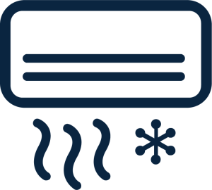 HVAC Service